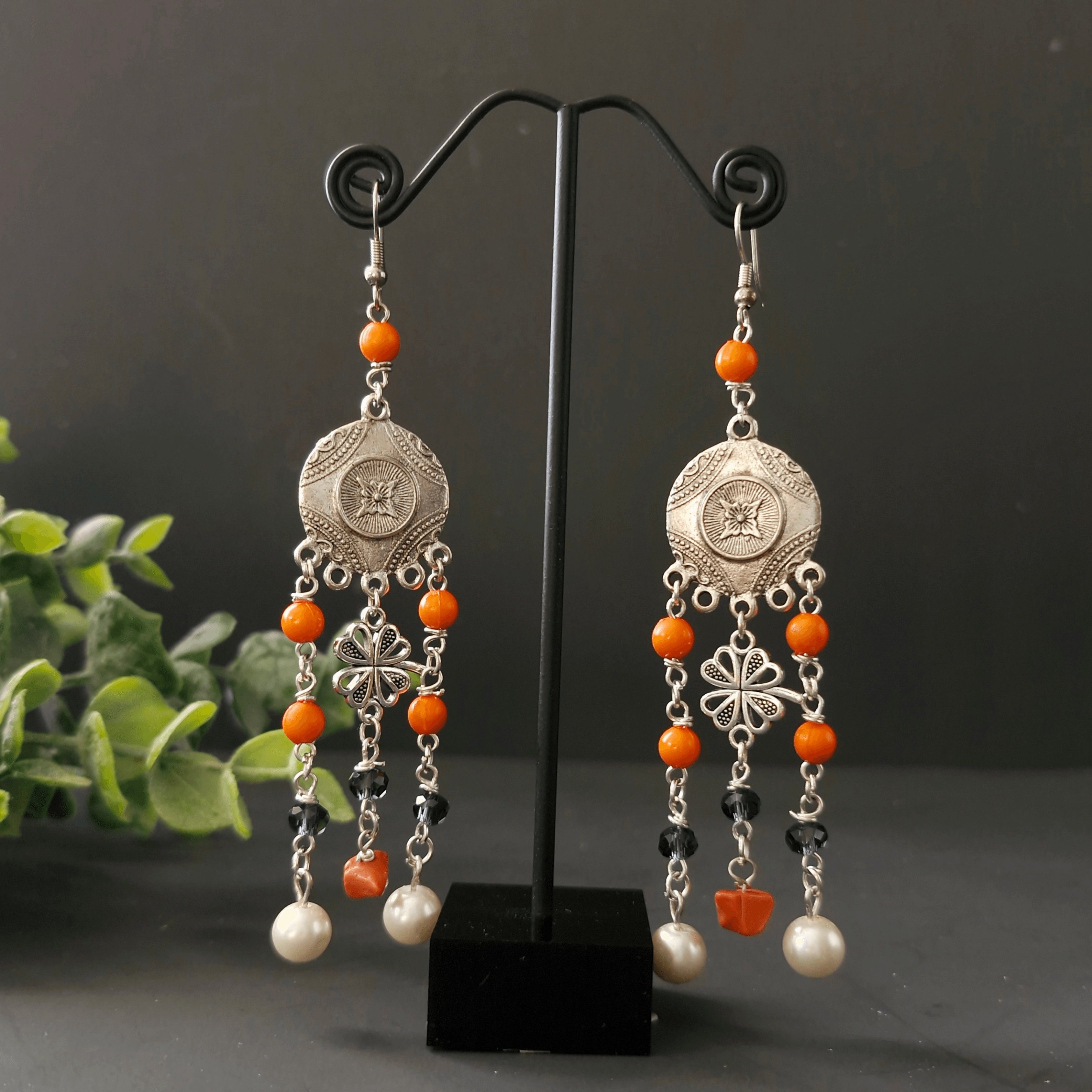 Best Sellers Collection - Rubinoo