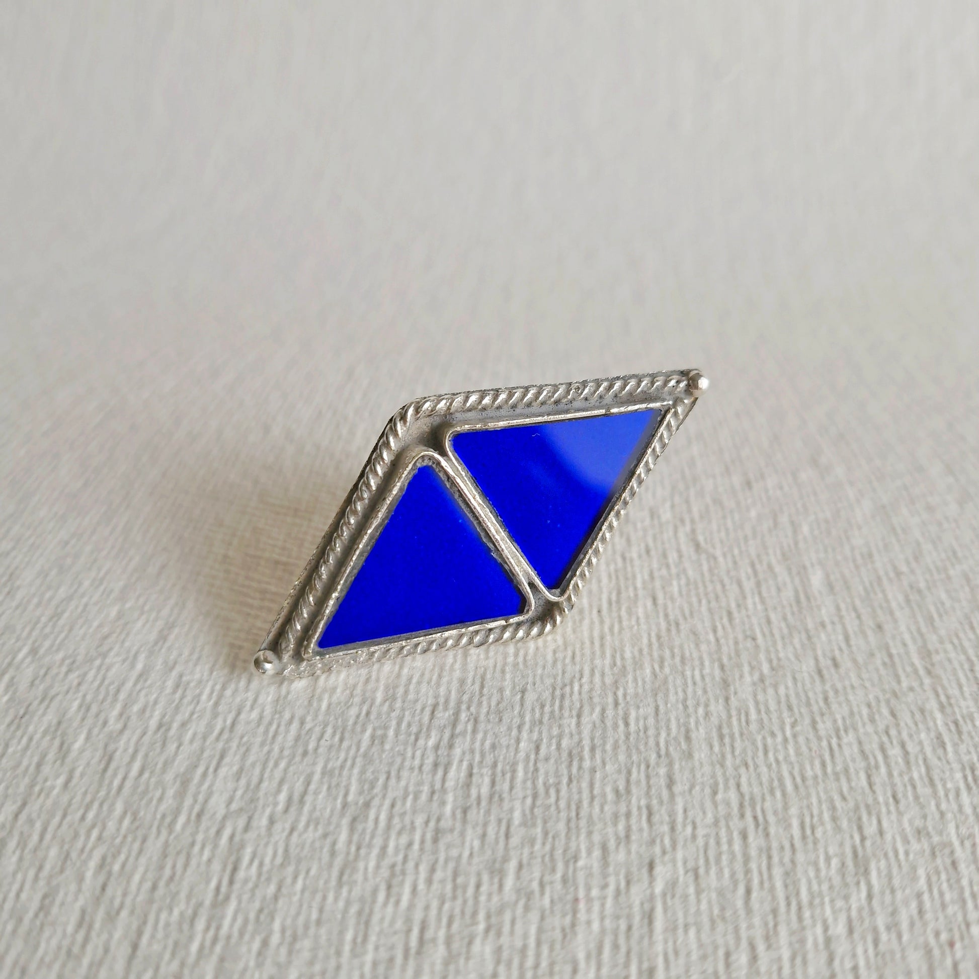 Falak Statement Ring