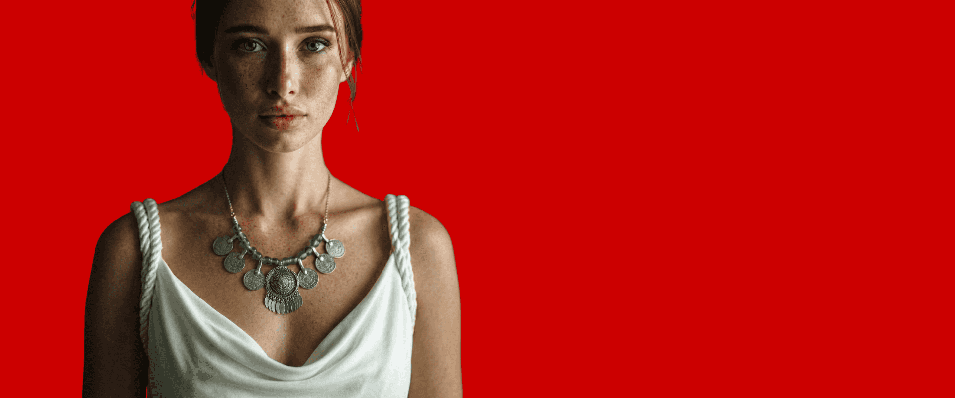 A Gift She’ll Remember Forever