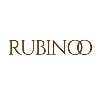 Rubinoo