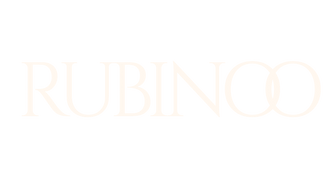 Rubinoo