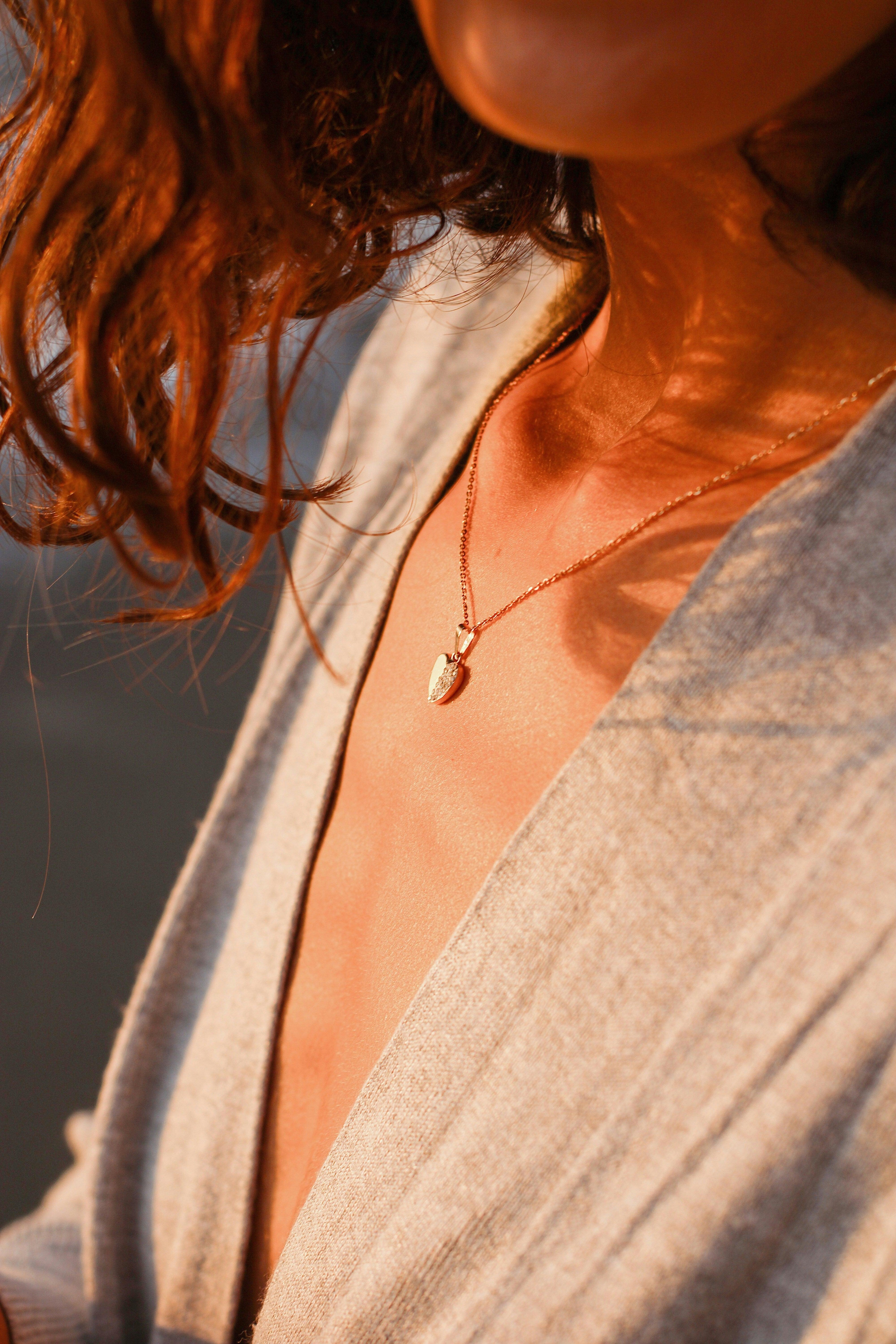 Everyday Jewel