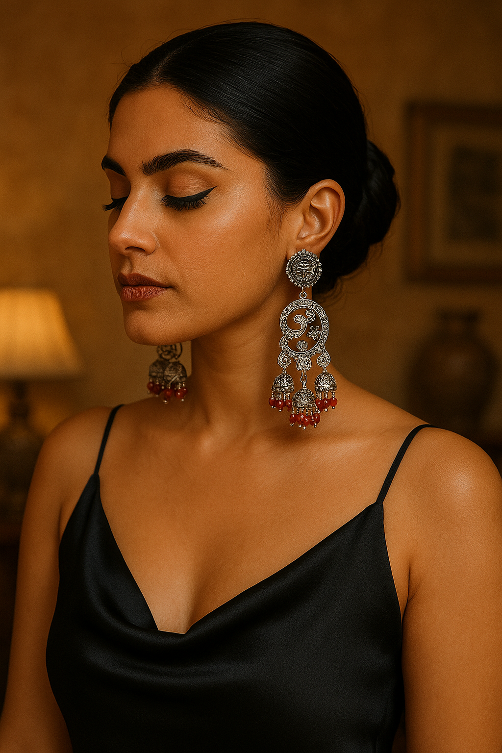 New Arrivals - Rubinoo