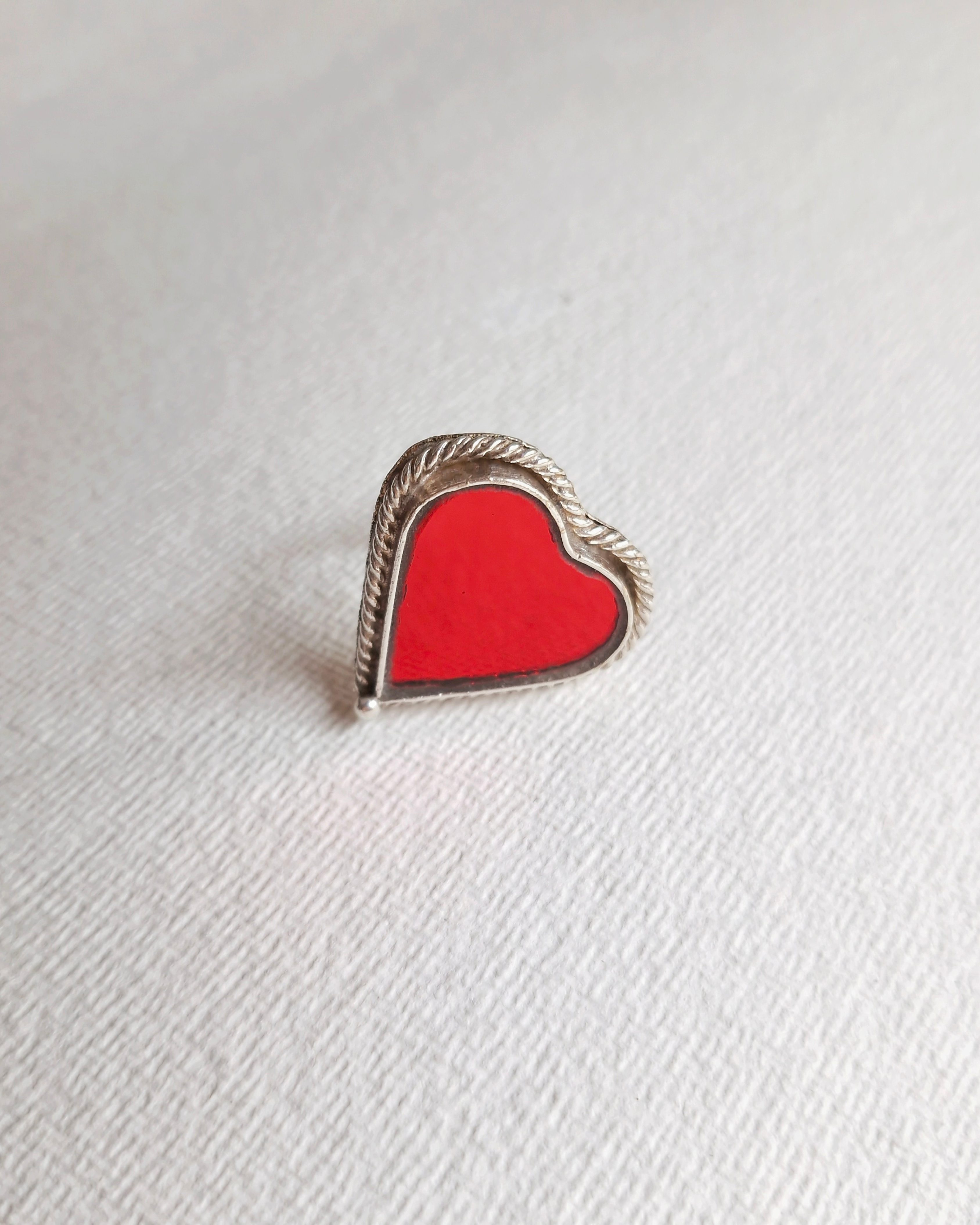 Mehar Ring