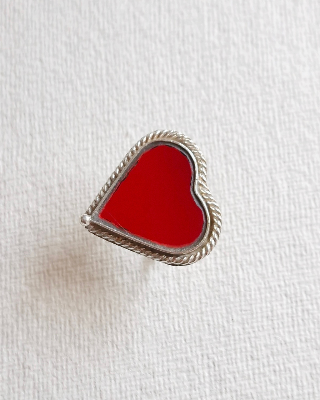 Mehar Ring