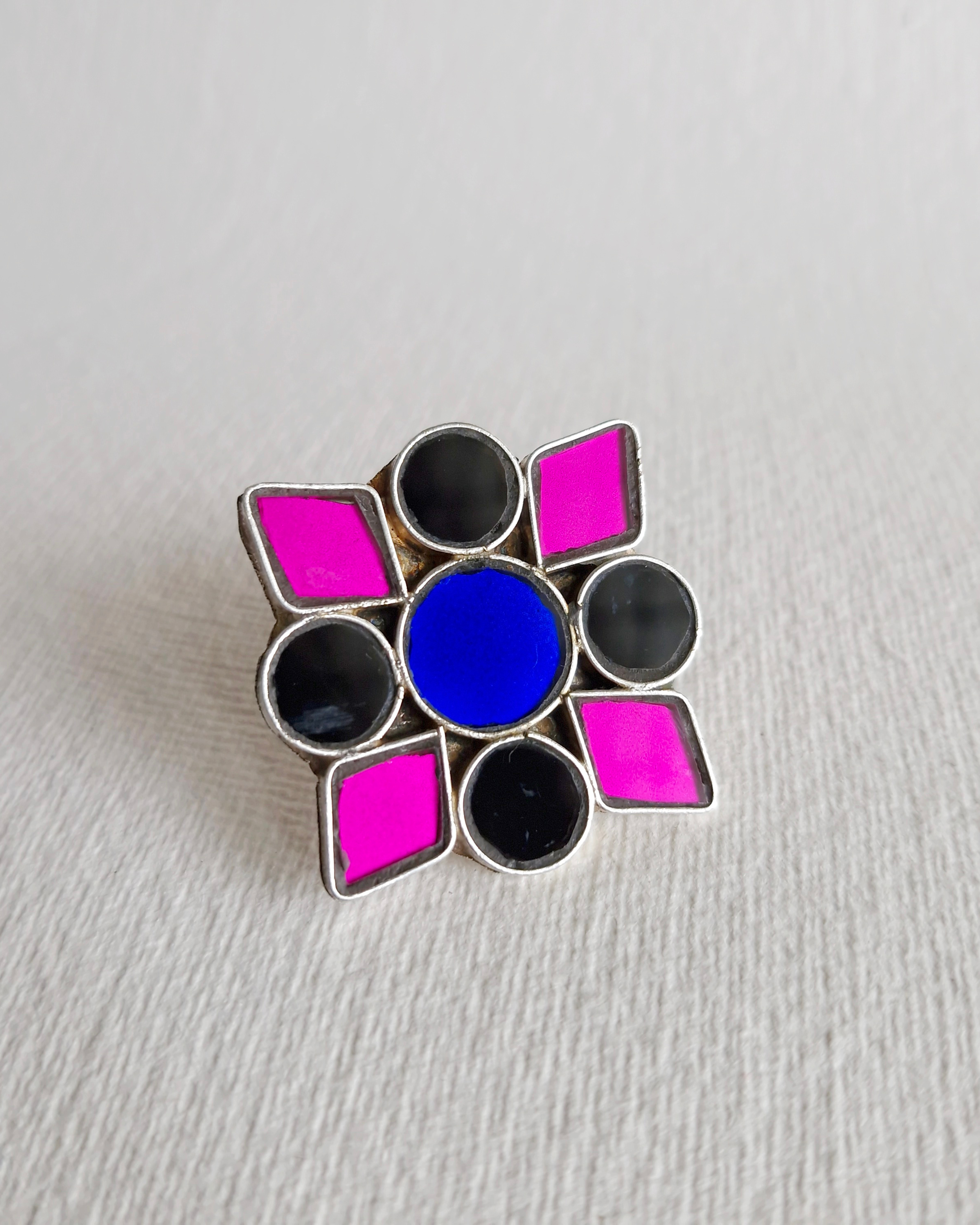 Aayat Ring