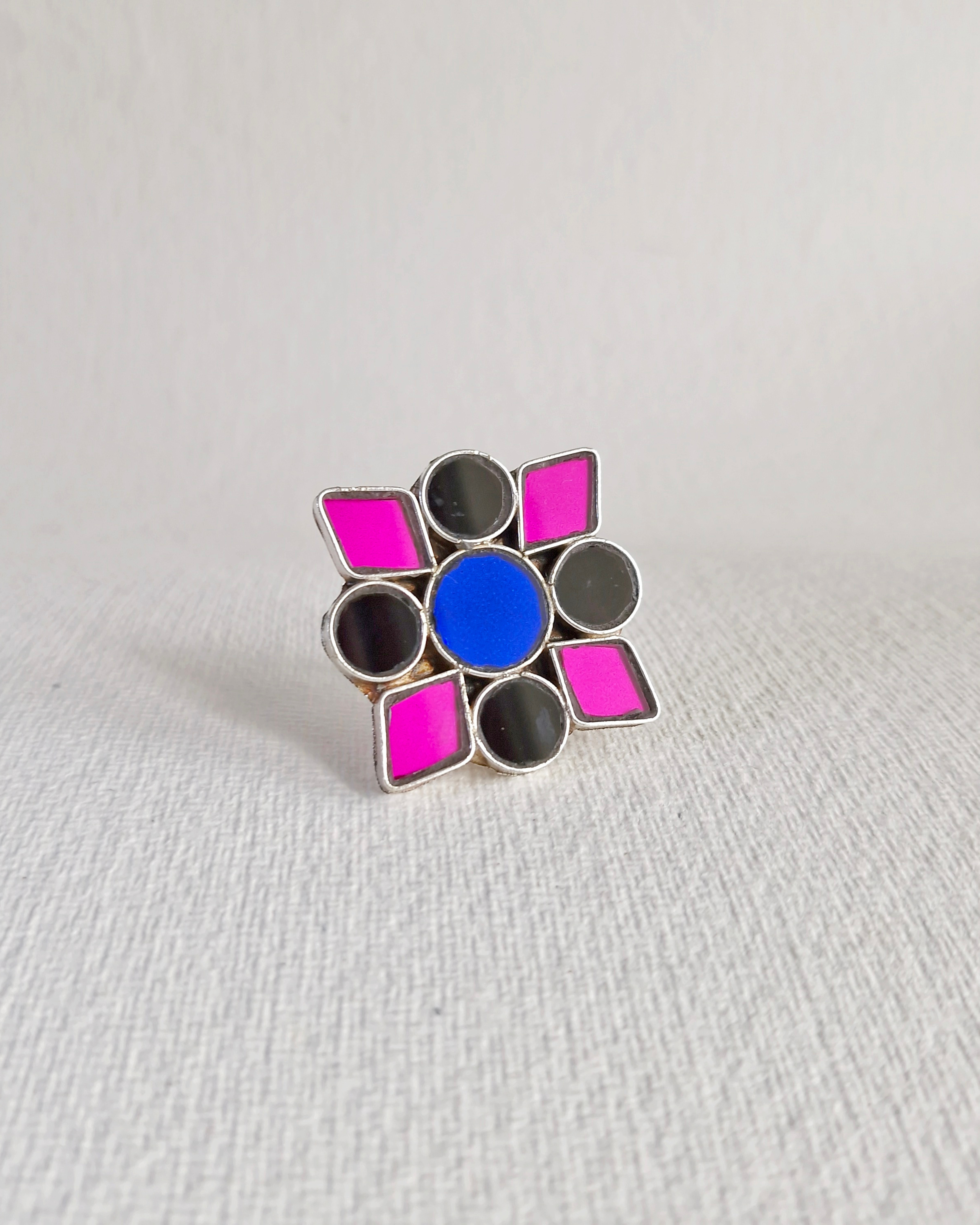 Aayat Ring