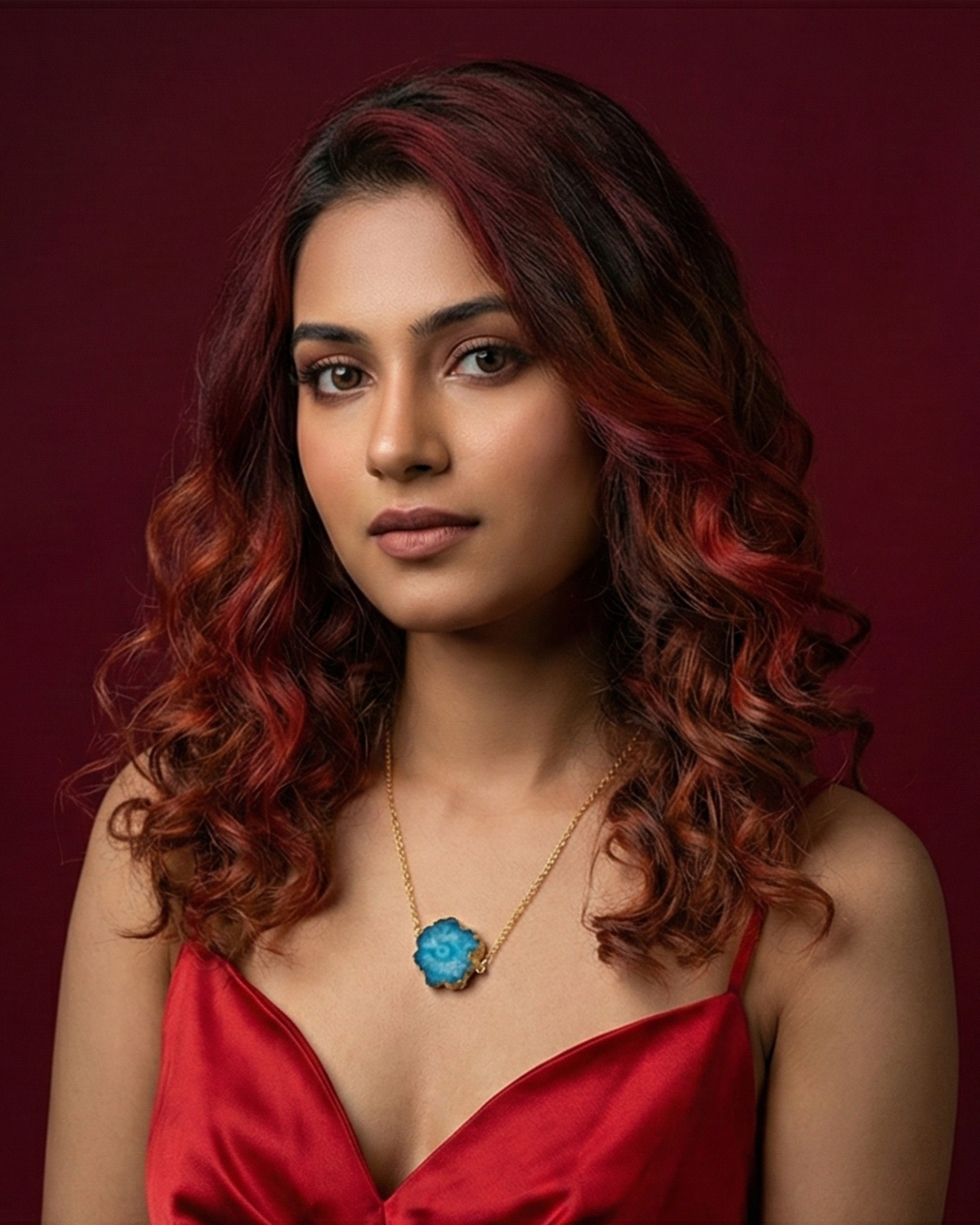 statement piece, unique design, elegant piece, 