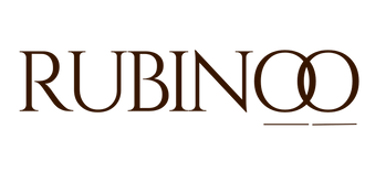 Rubinoo