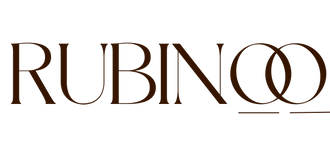 Rubinoo