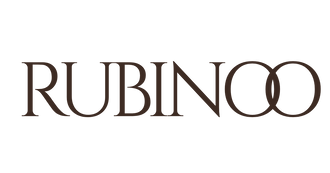 Rubinoo